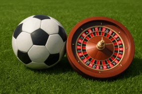 YY易游M6平台展示